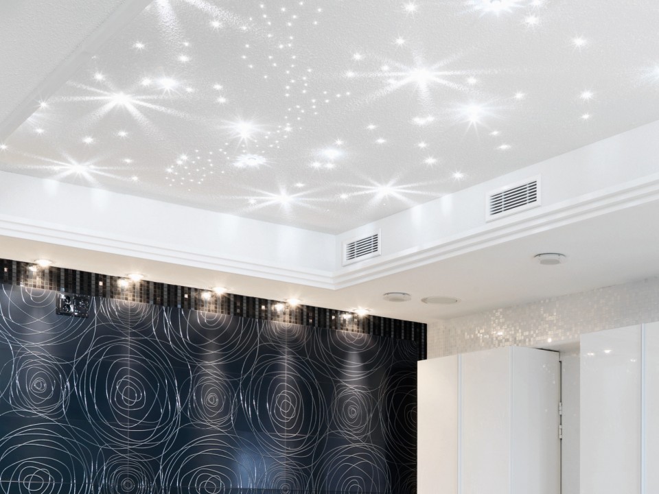 Заказать с кристаллами «swarovski» в г. Барабинск